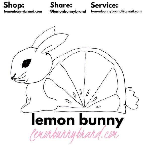 Roller Rabbit LA Monkey Polo Pajamas in White Size Small S Brand New NWT - Picture 11 of 13